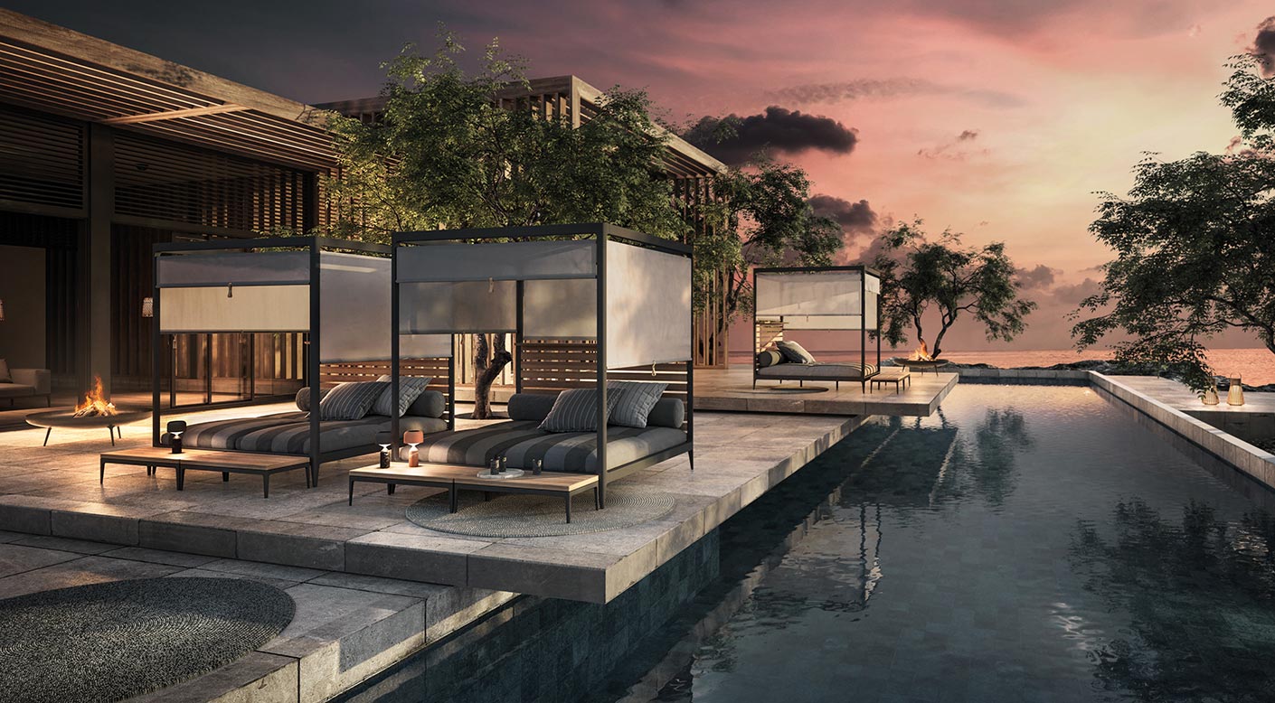 GRID CABANA1