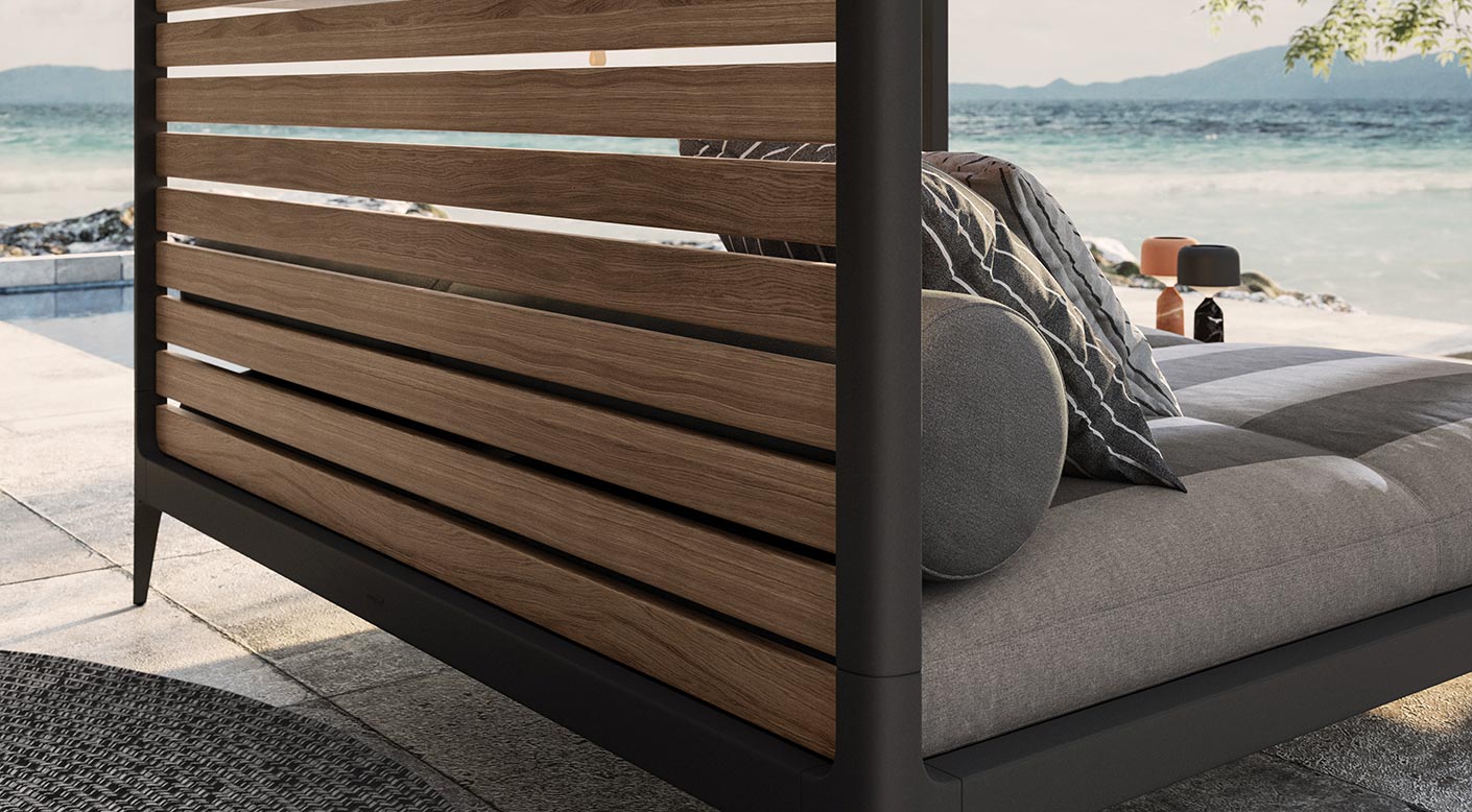 GRID CABANA2