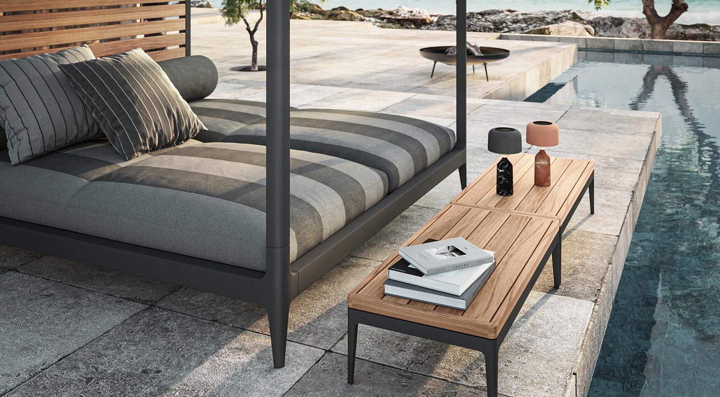 GRID CABANA4