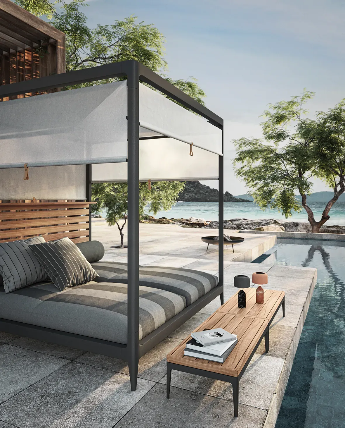 grid cabana detail 3