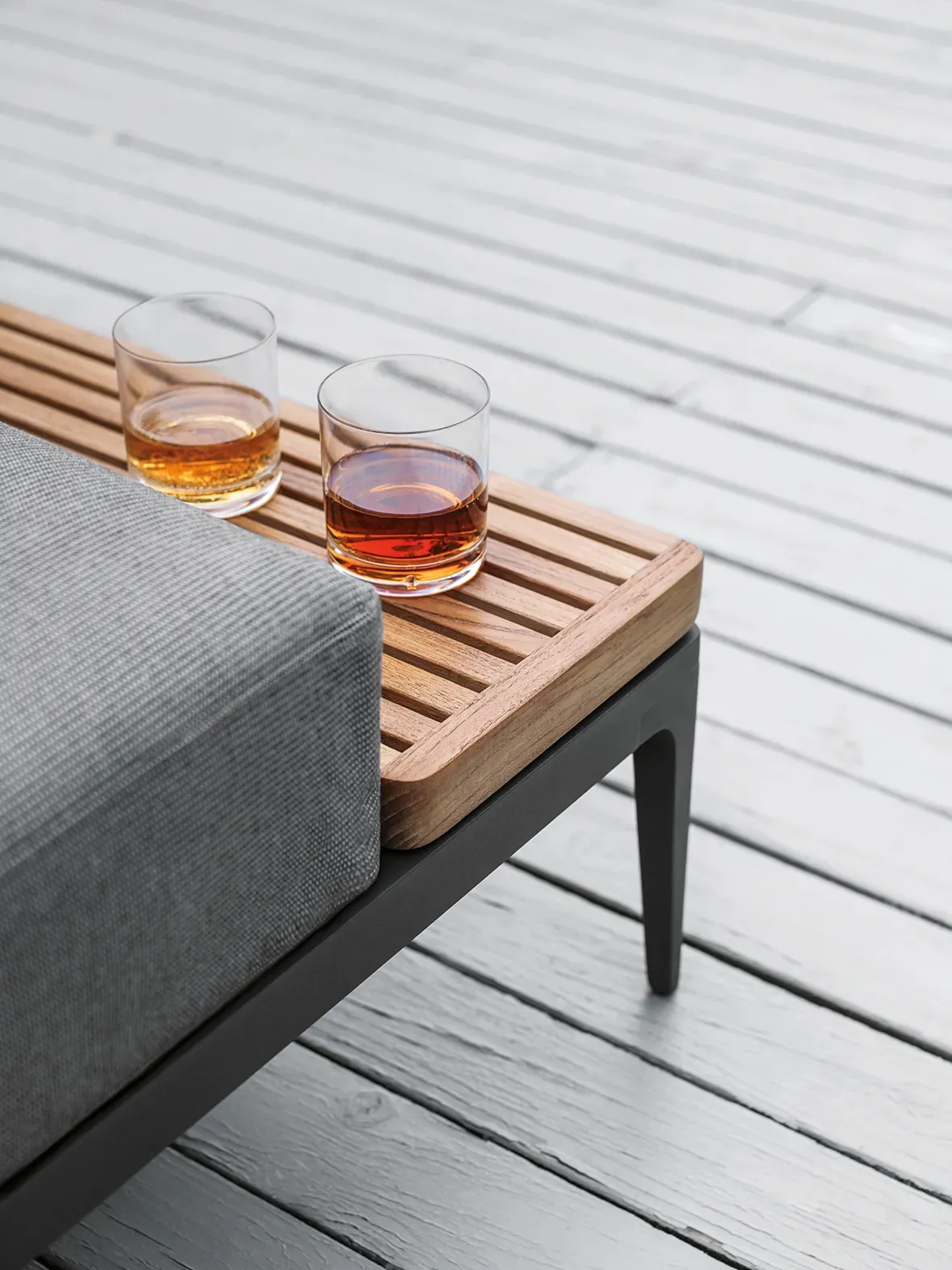 grid seating detail 1