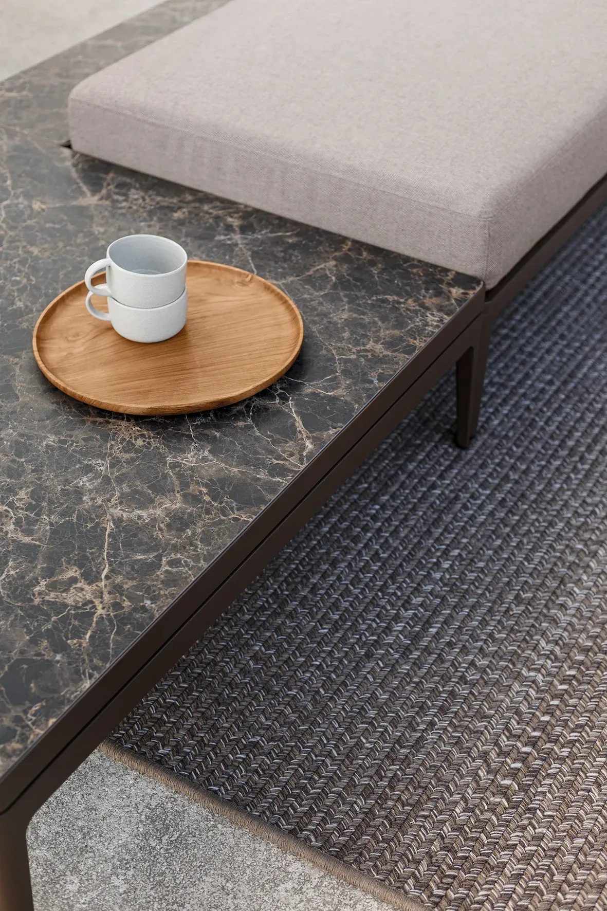 grid seating detail 7