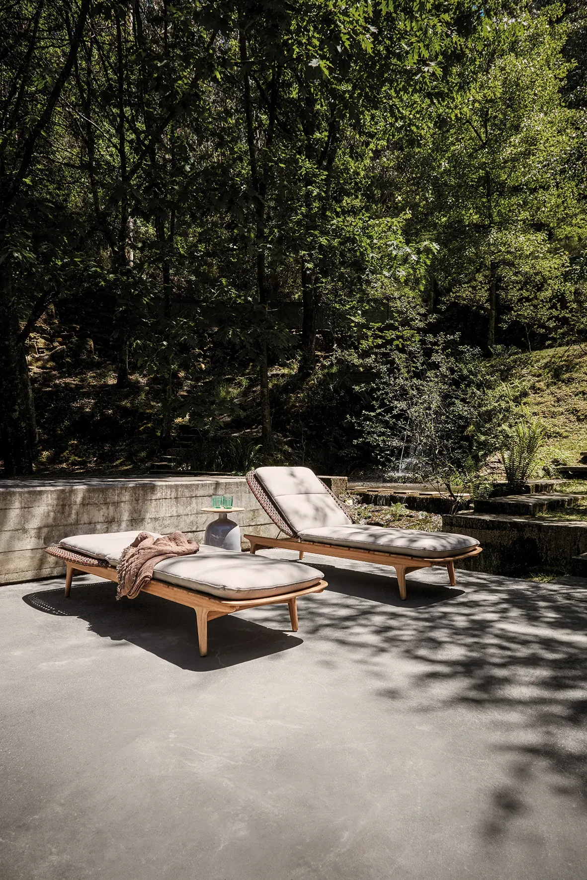 kay lounger 2