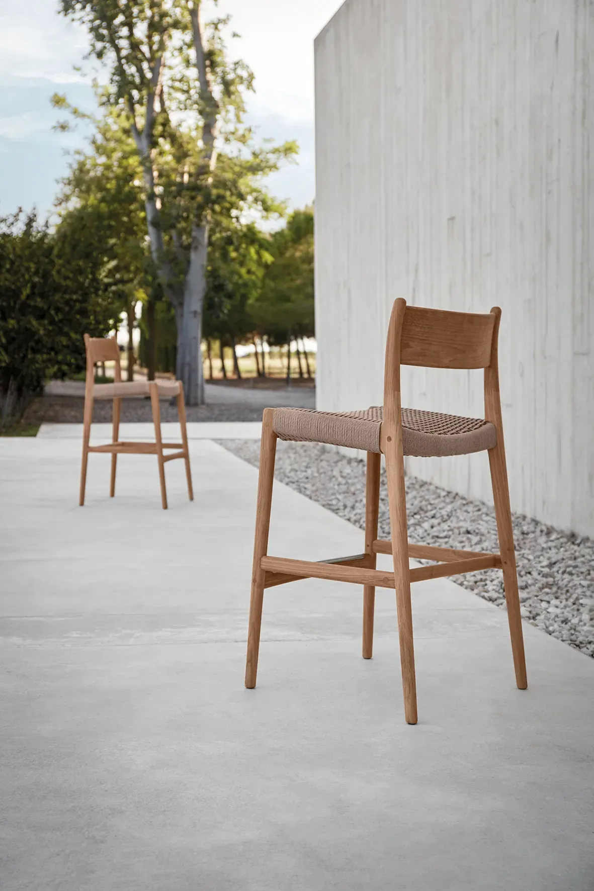 lima bar chairs