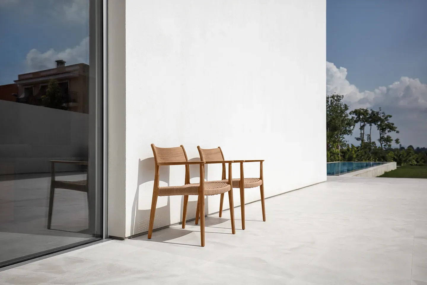 lima dining chairs 1