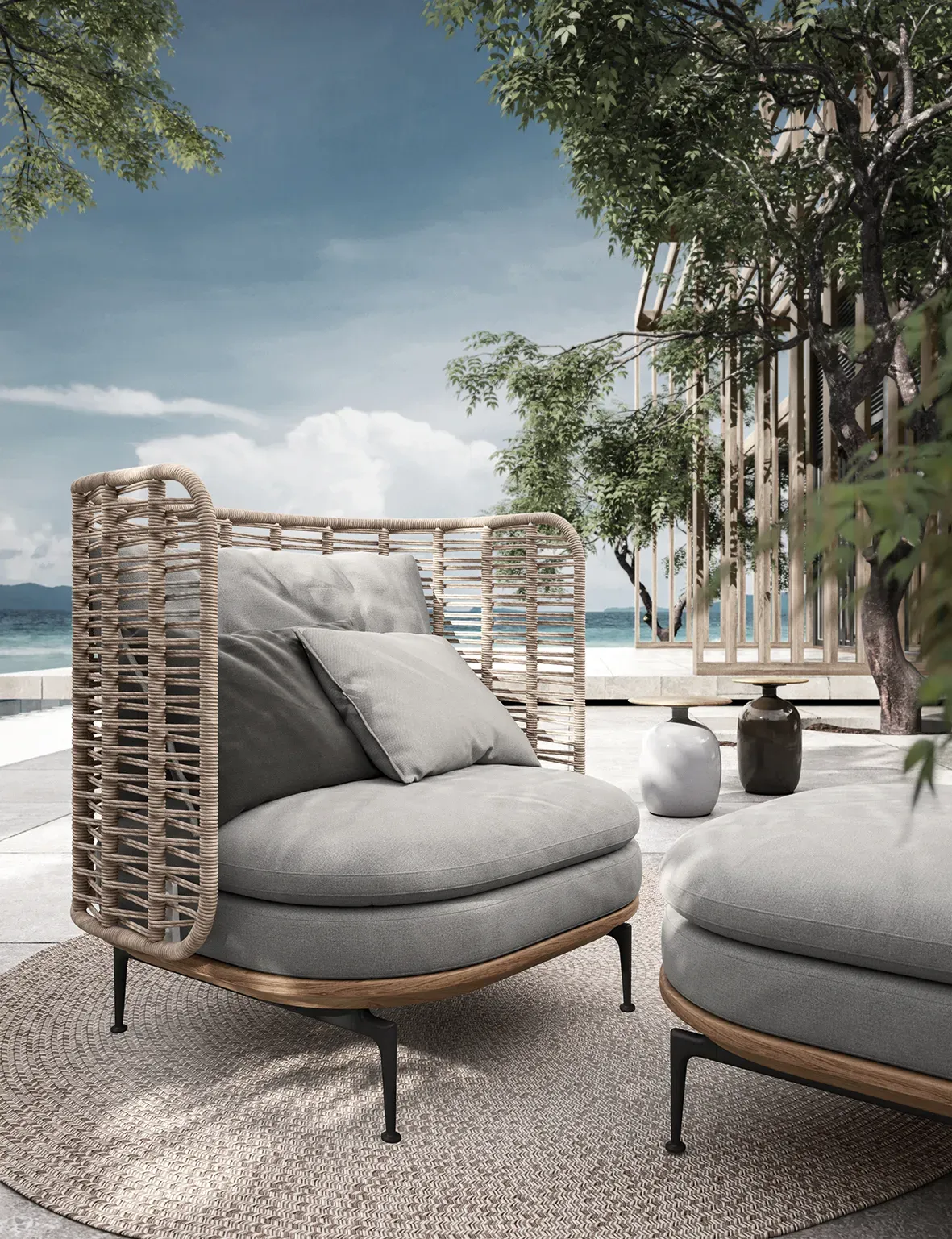 mistral seating detail 1