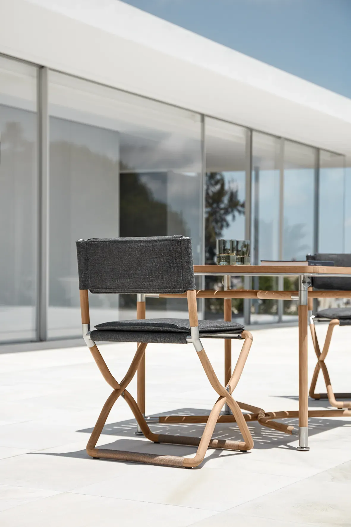 navigator dining detail 3