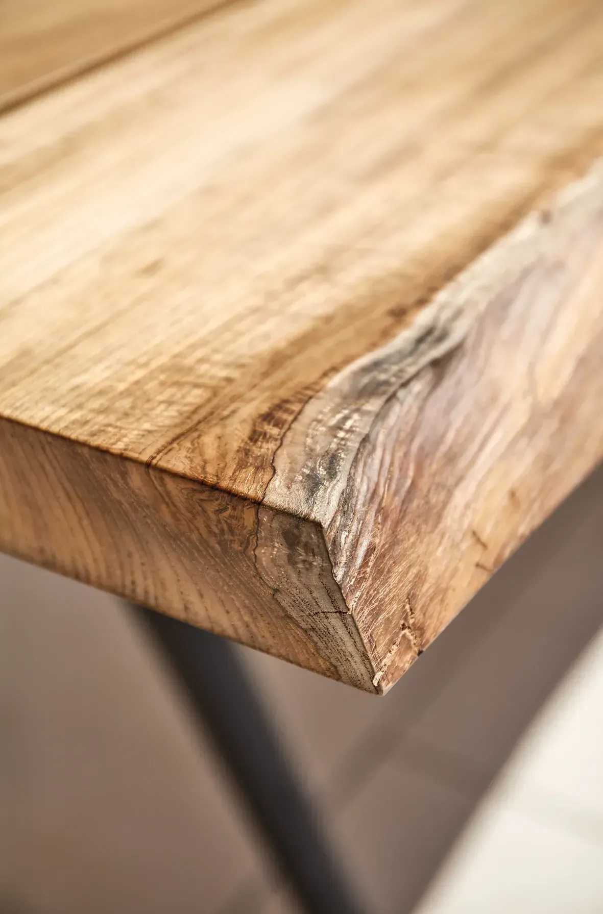 Teak