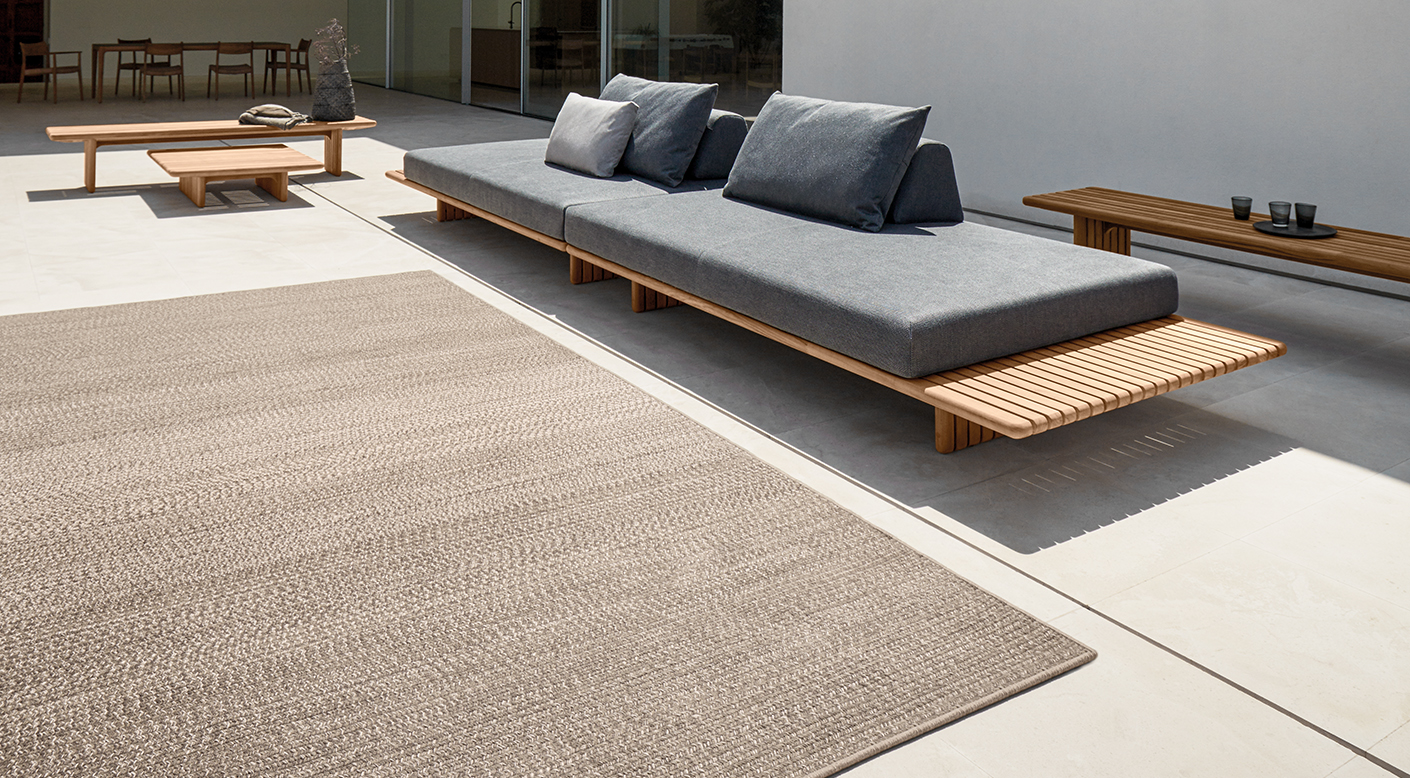 RUGS3
