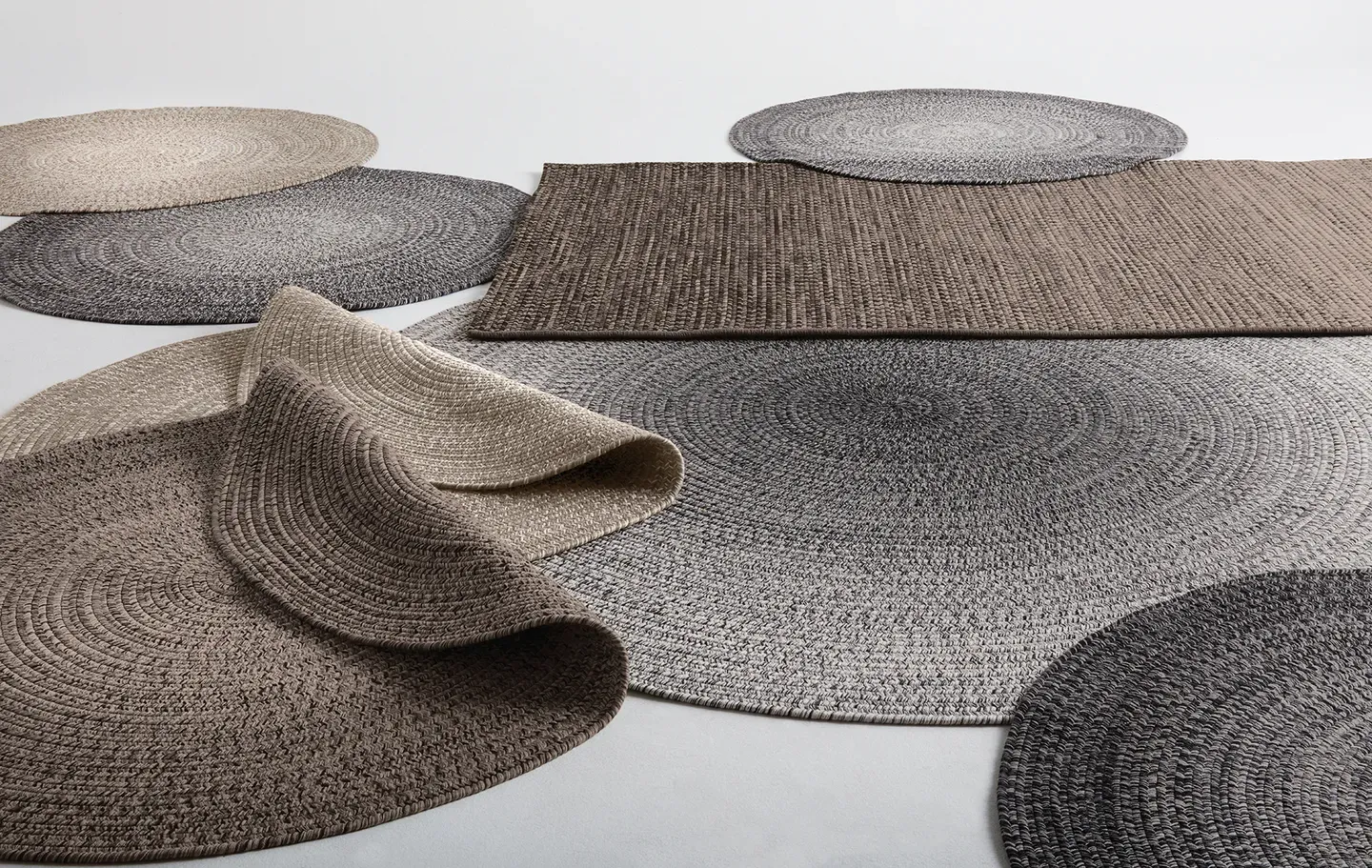 rugs studio 1