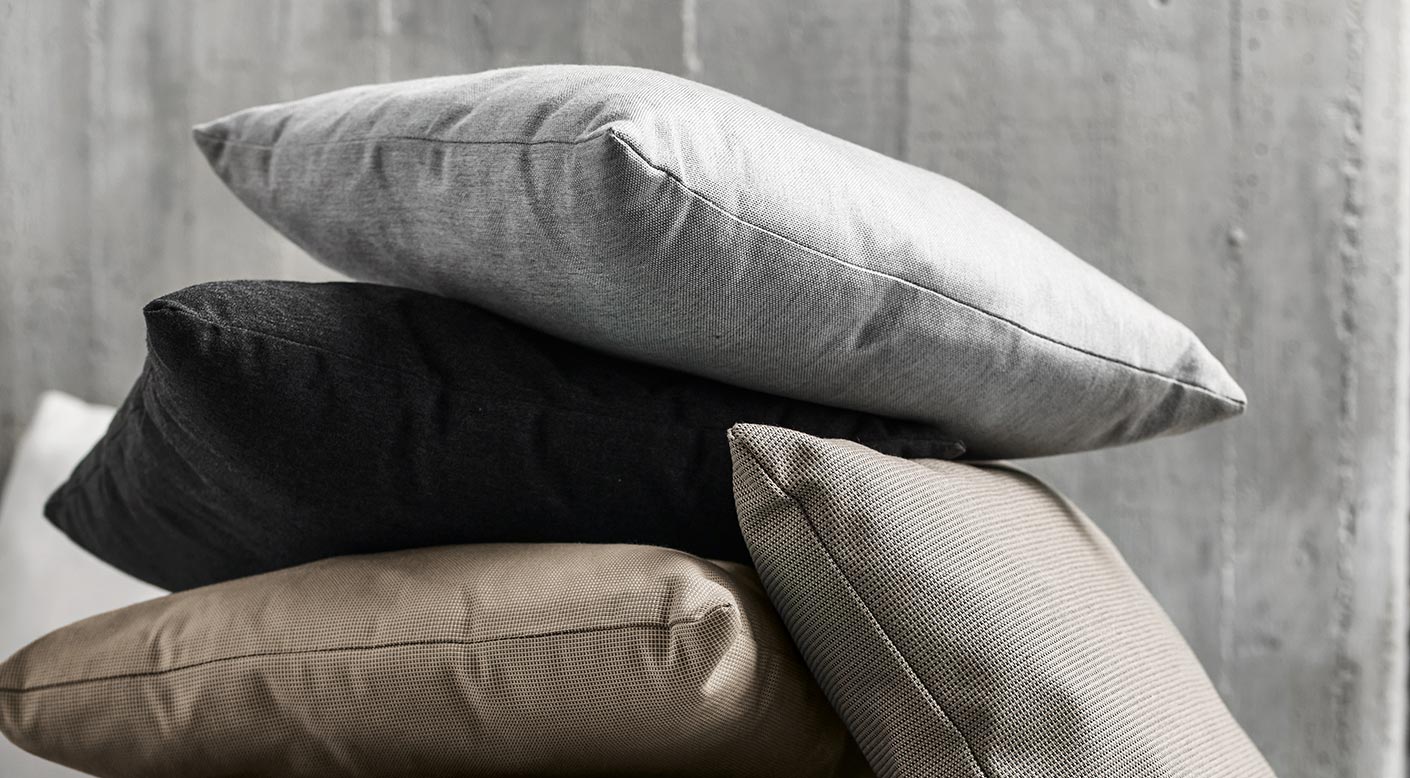 SCATTERCUSHIONS1