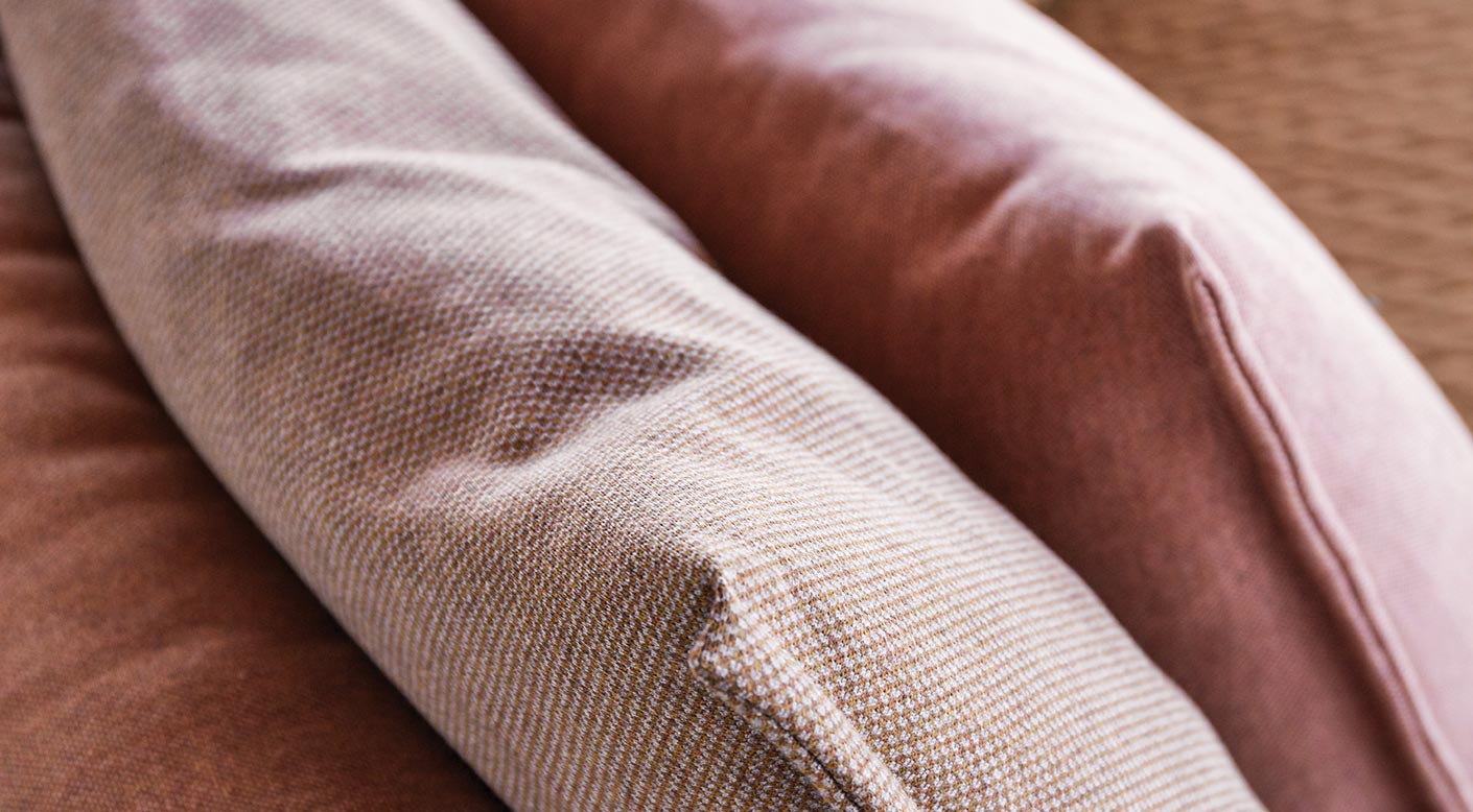 SCATTERCUSHIONS2