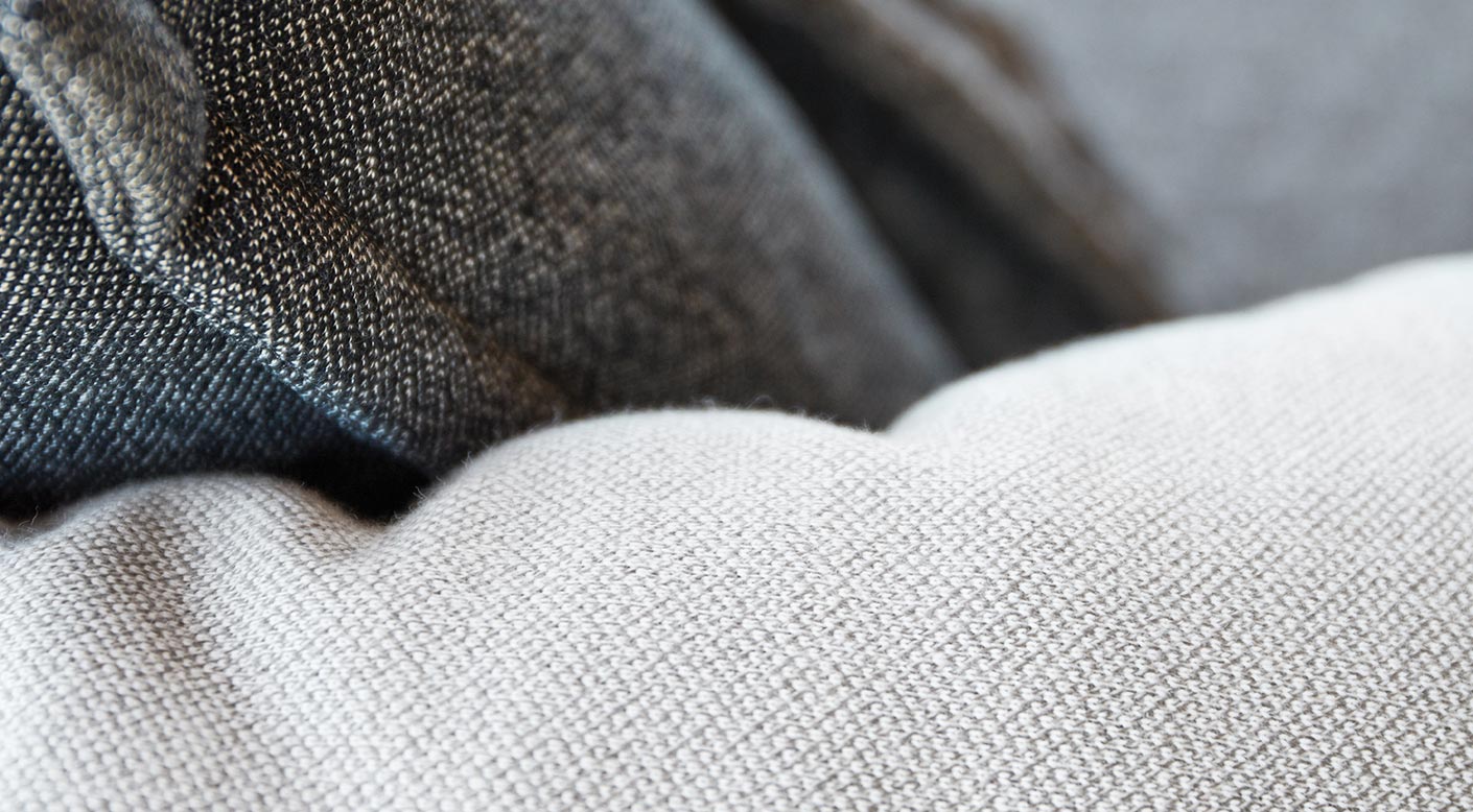 SCATTERCUSHIONS3