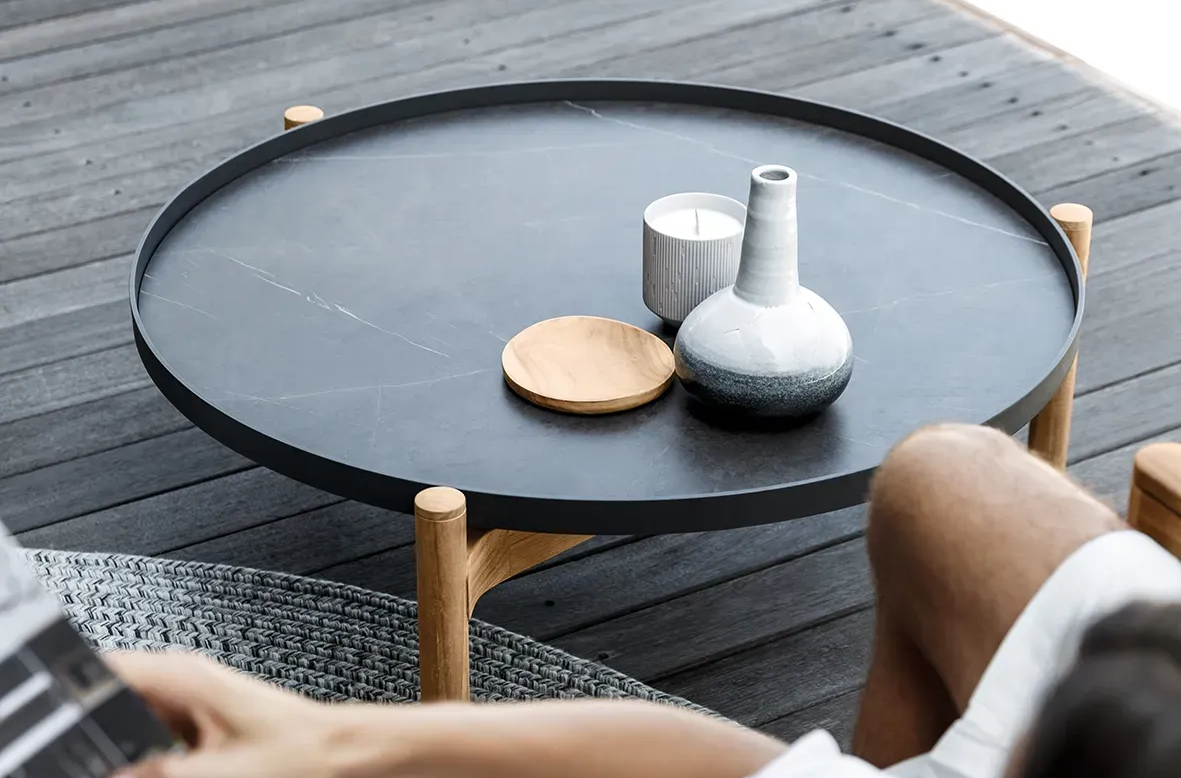 sepal-coffee-table-crop