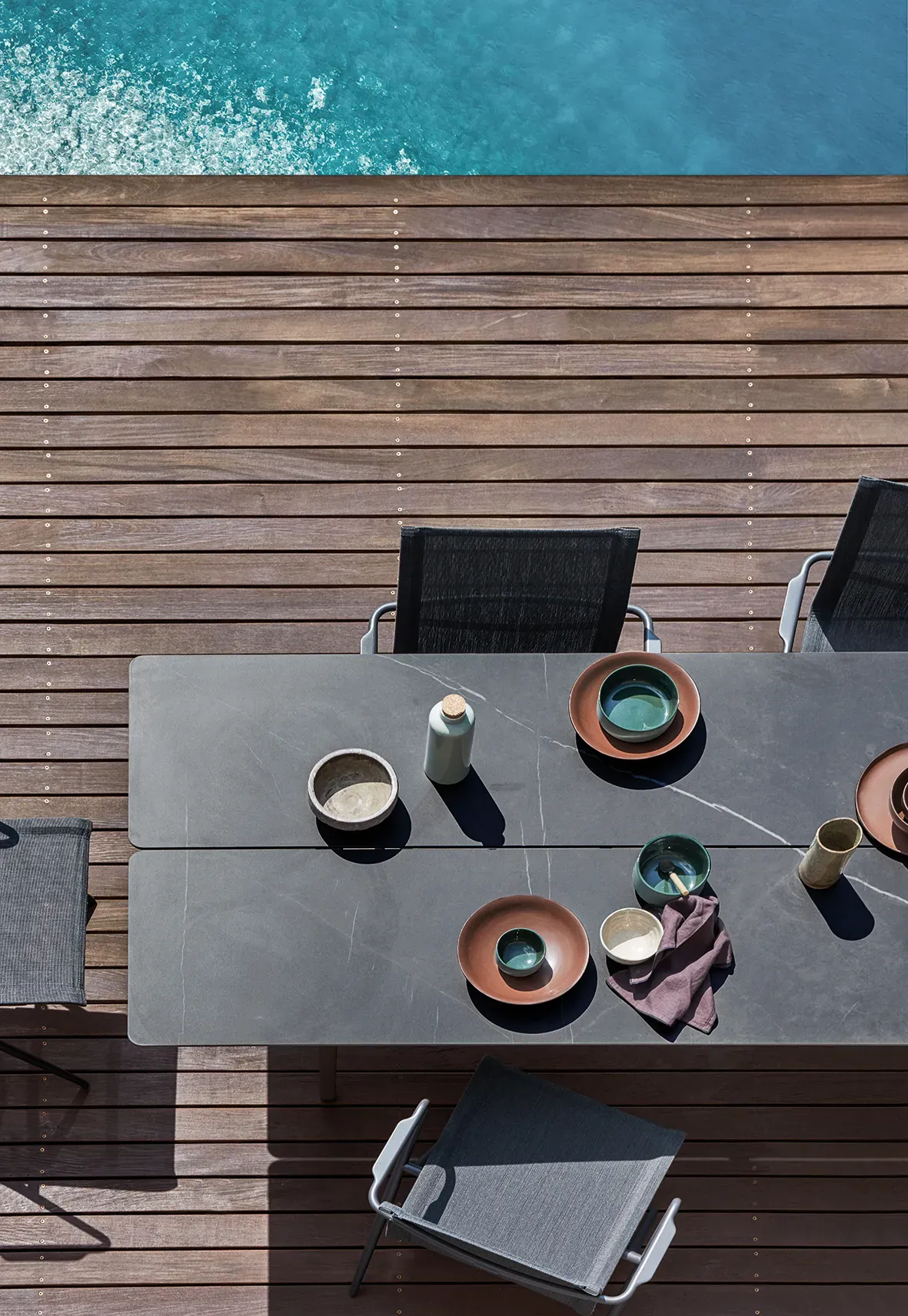 split ceramic ryder dining set 2