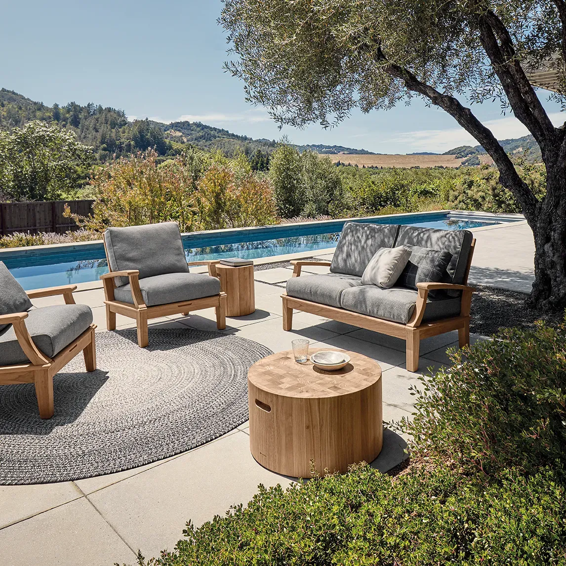 lounge ventura 2023 square
