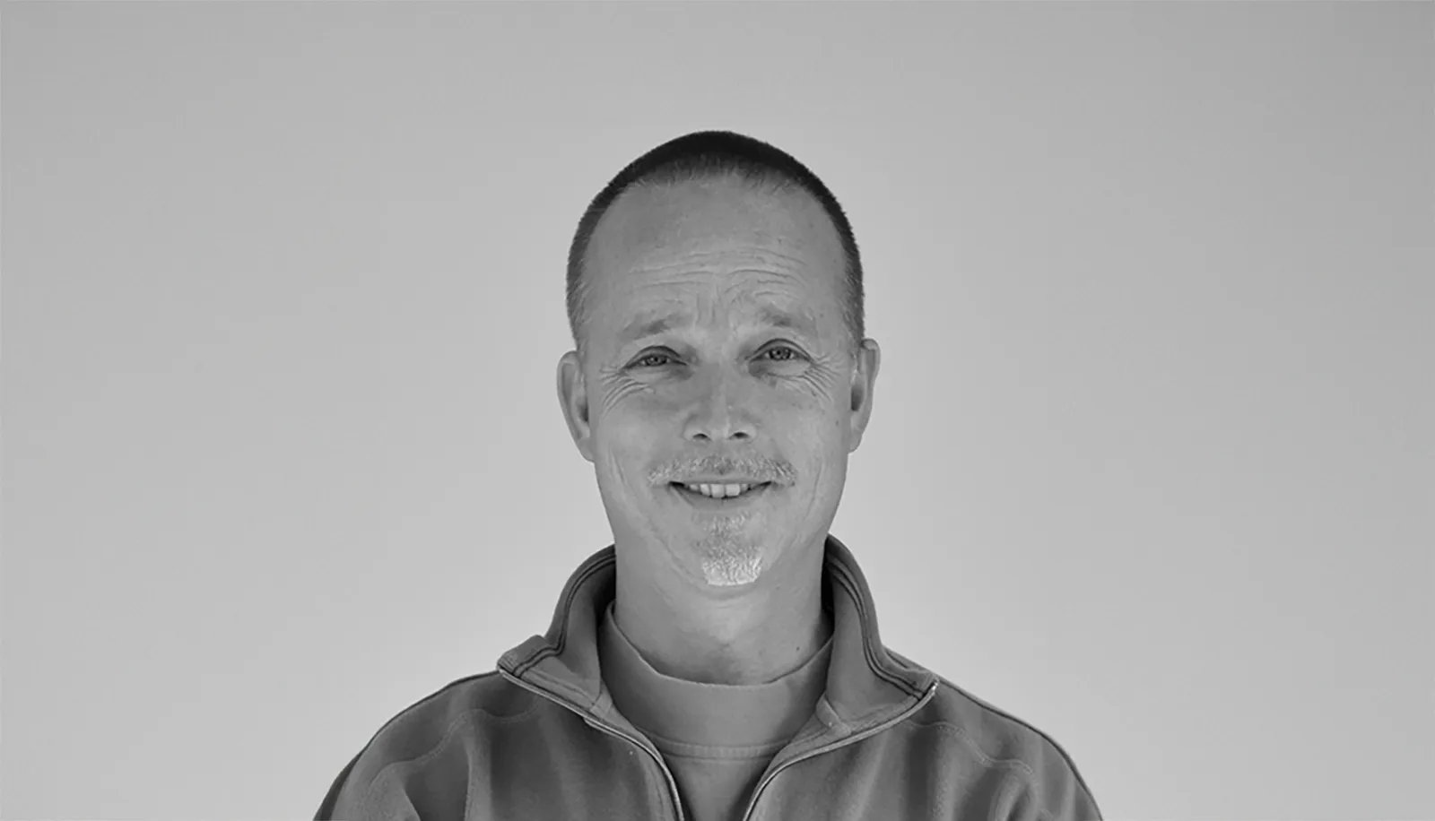 Philip-Behrens