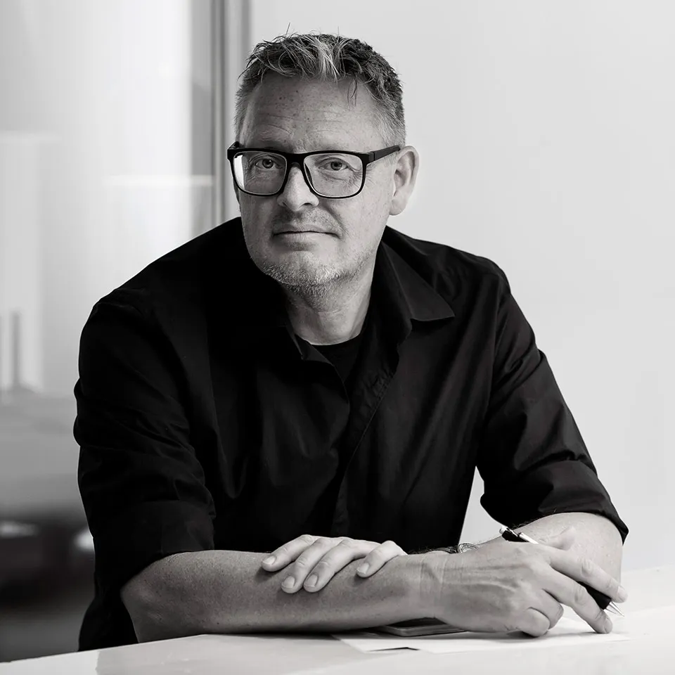 henrik-pedersen