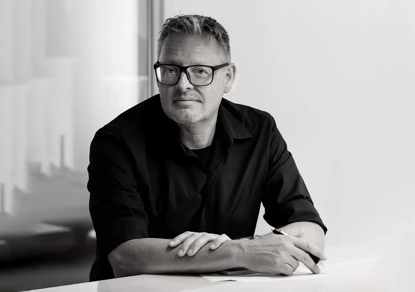 henrik-pedersen