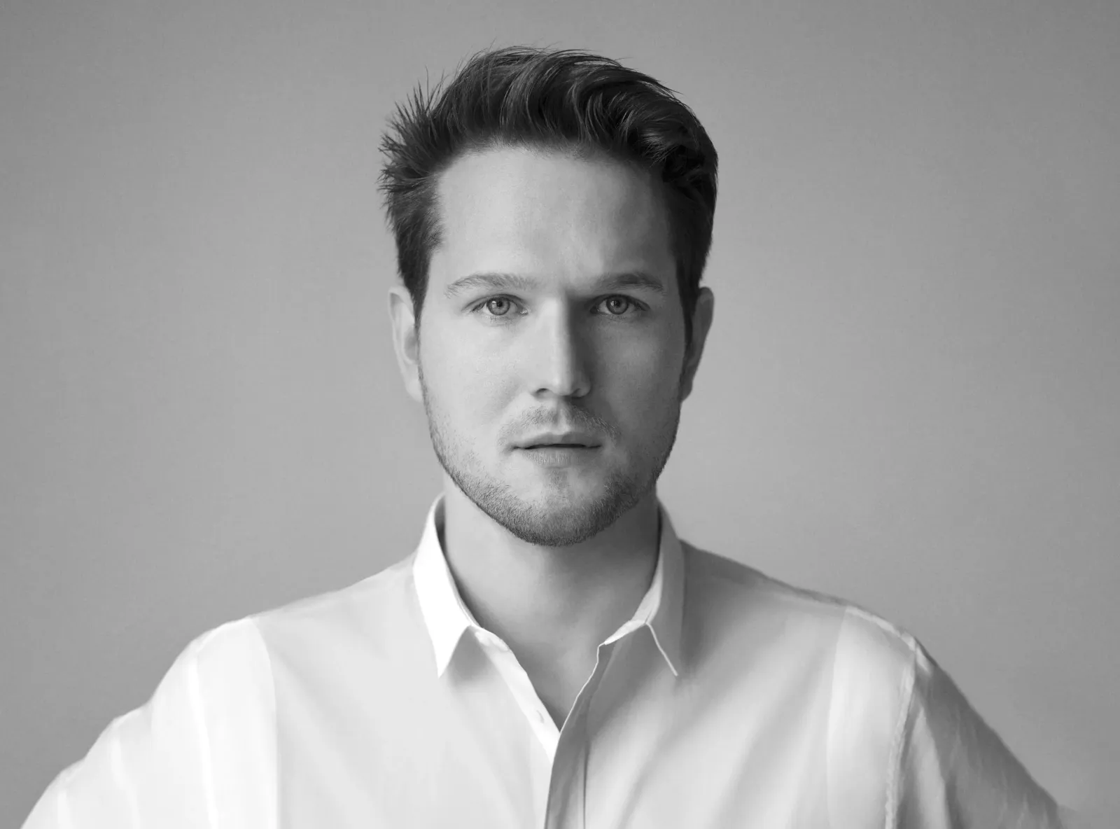Designed by Sebastian Herkner