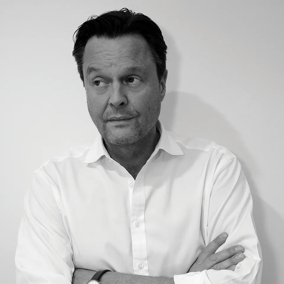 mark-gabbertas