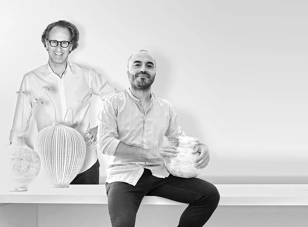 matteo-thun-and-benedetto-fasciana-expanded