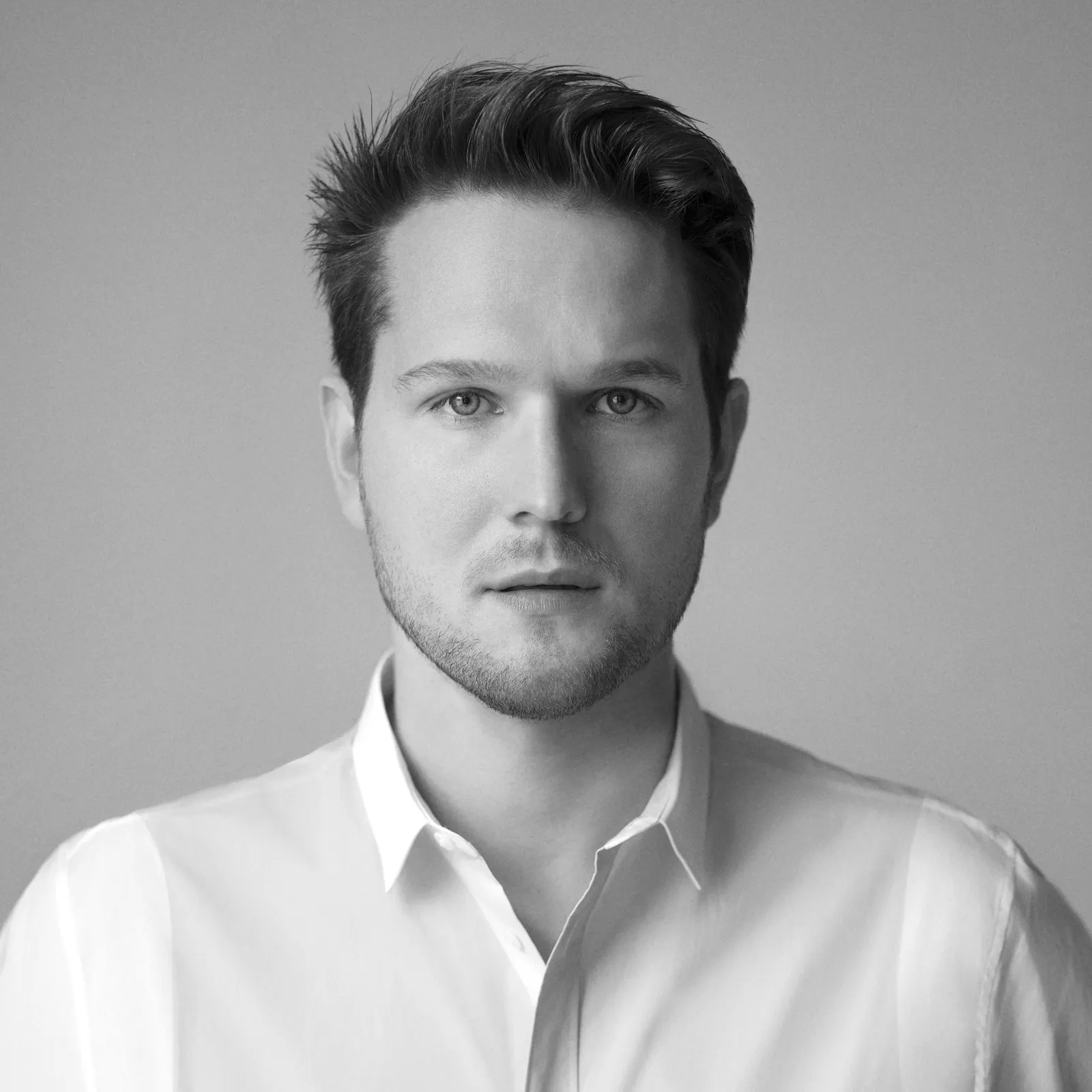 sebastian-herkner