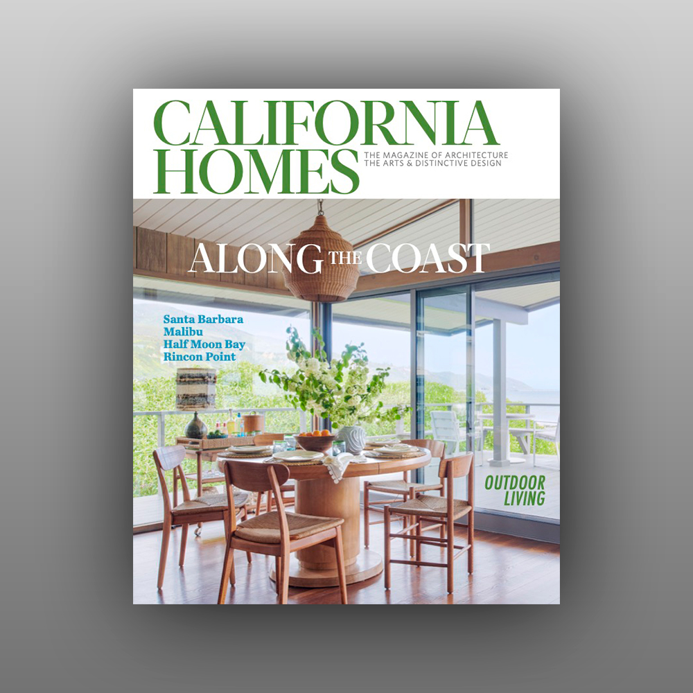073225_California Homes