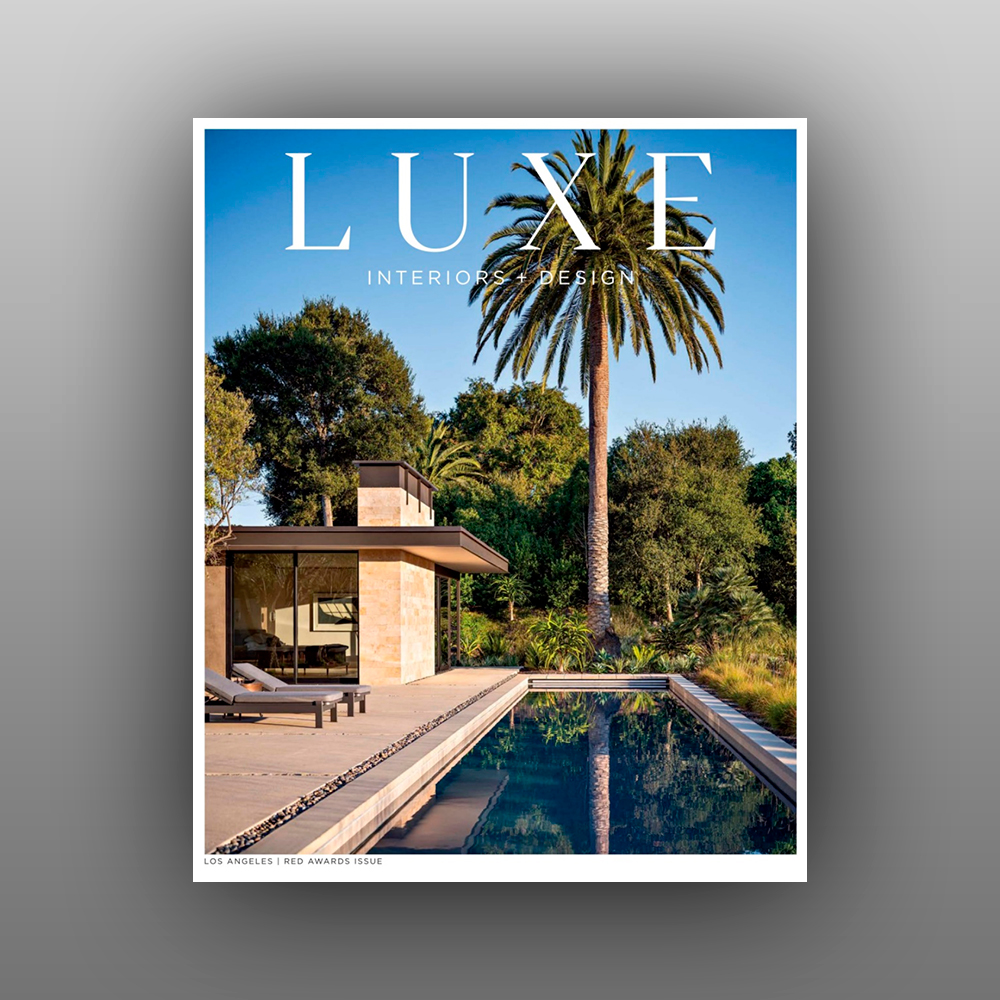 073225_Luxe Interiors - Design_2