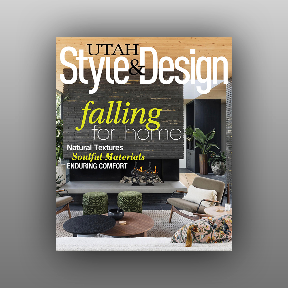 093325_Utah Style and Design