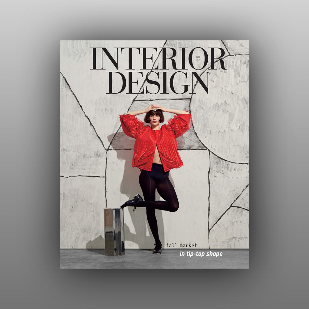 103125_Interior Design Fall Market Tabloid