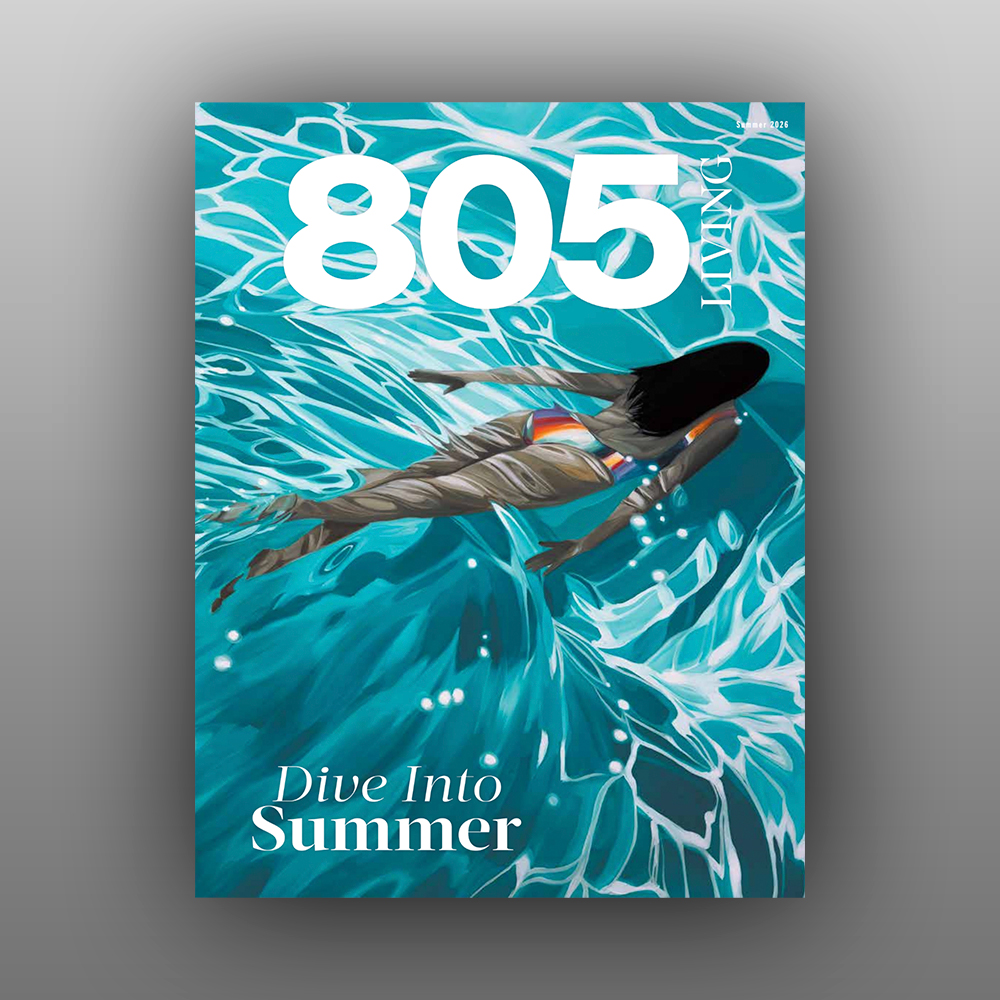 805-living