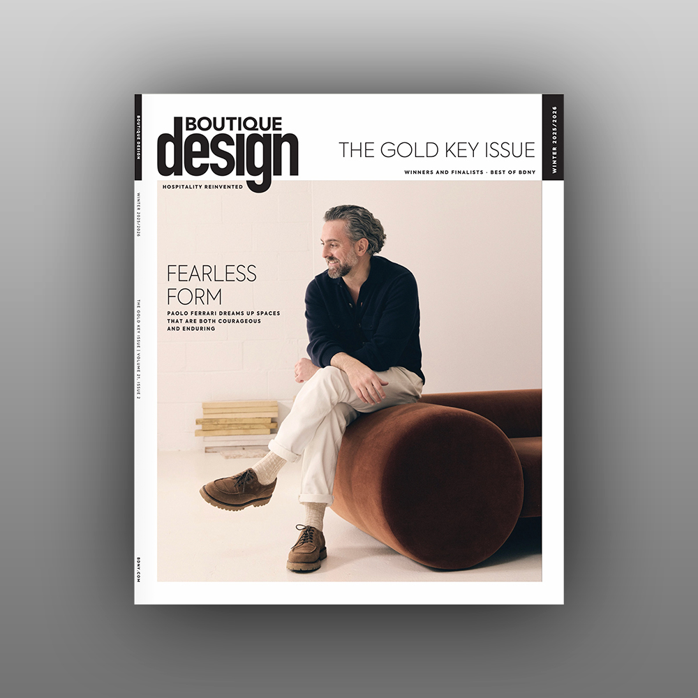 Boutique Design - Winter 2025_2026