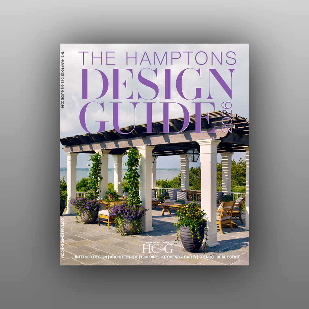 the-hamptons