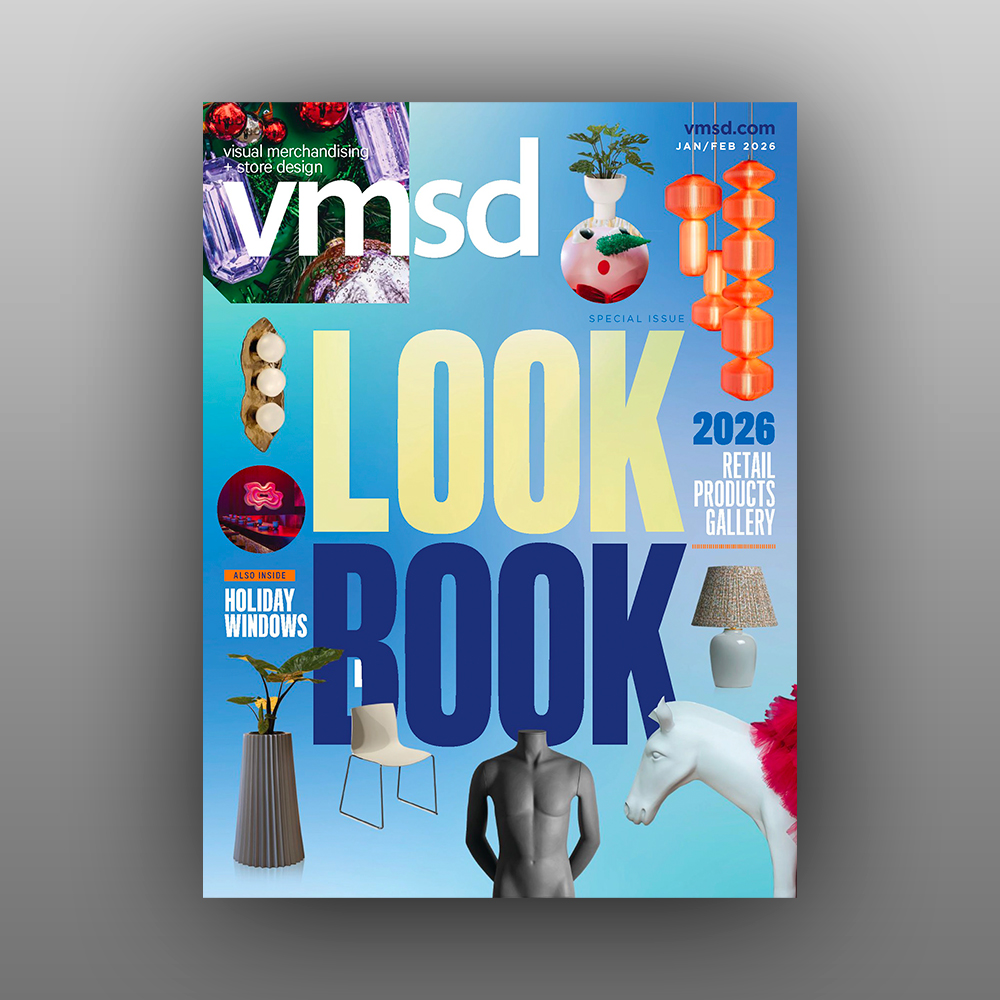 VMSD - January-February 2026