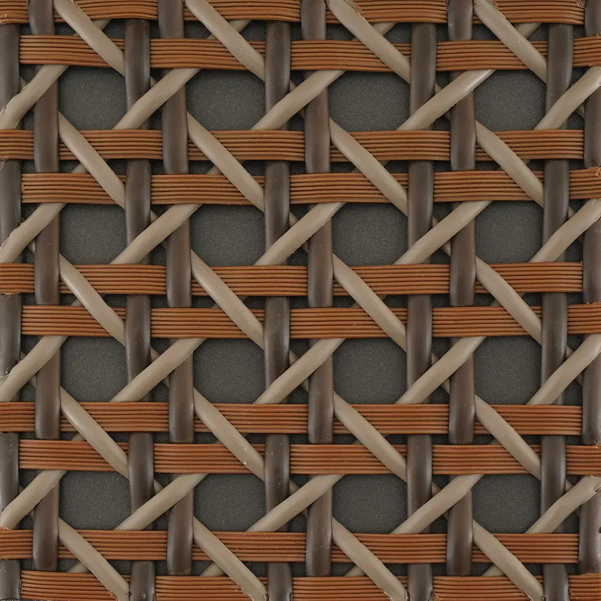 Wicker