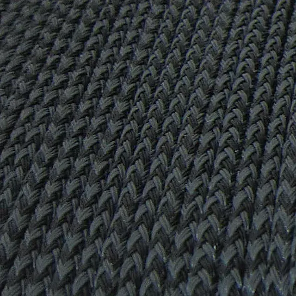 Rope