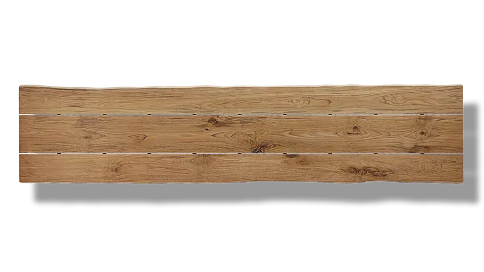 RAW Dining Table #529