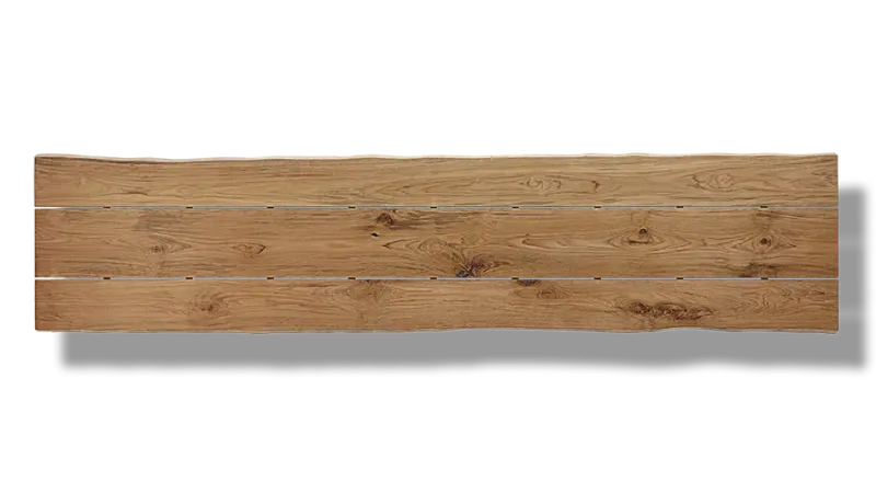 RAW Dining Table #529