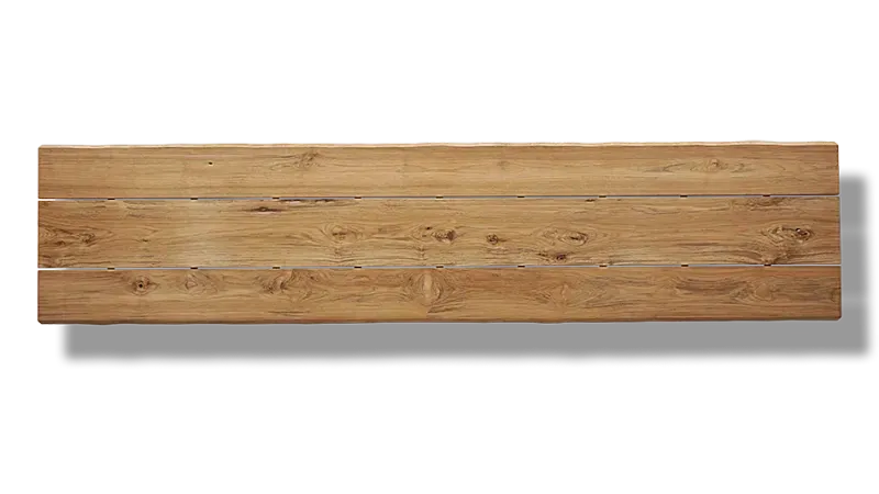 RAW Dining Table #549