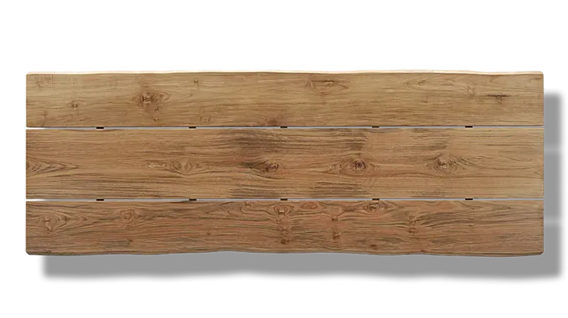 RAW Dining Table #589