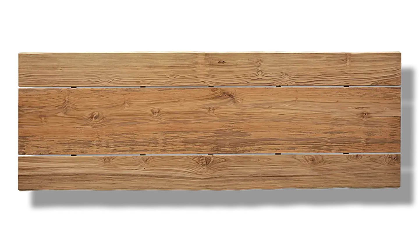 RAW Dining Table #601