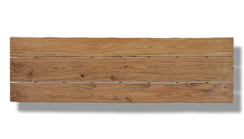 RAW Dining Table #613