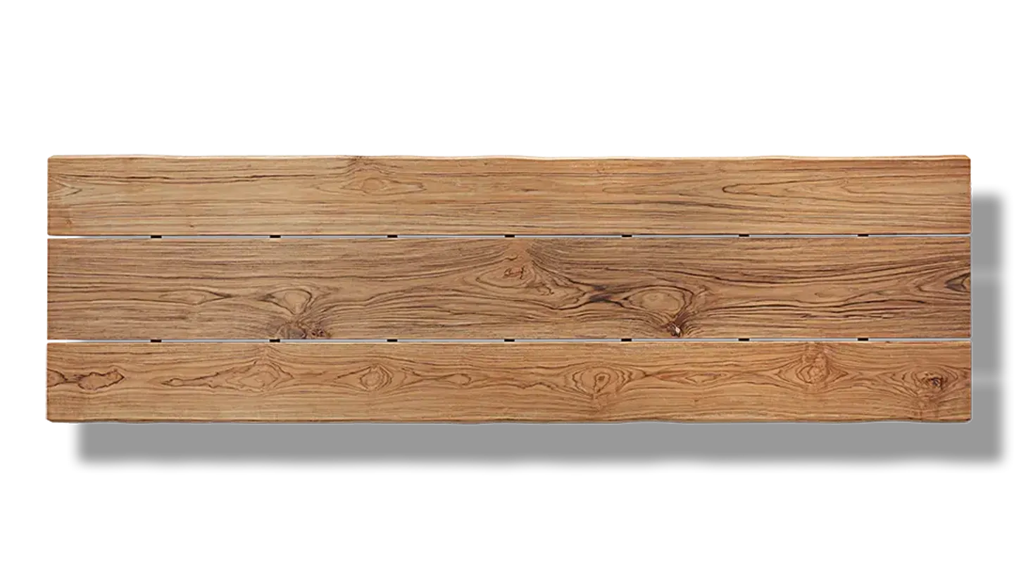 RAW Dining Table #616
