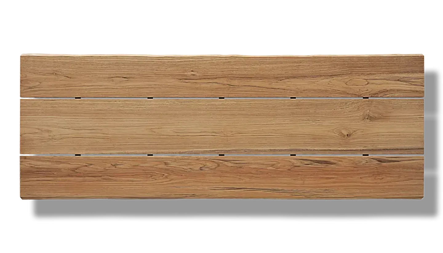 RAW Dining Table #618