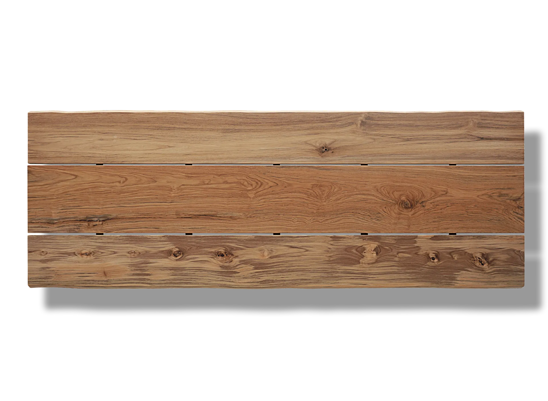 RAW Dining Table #638
