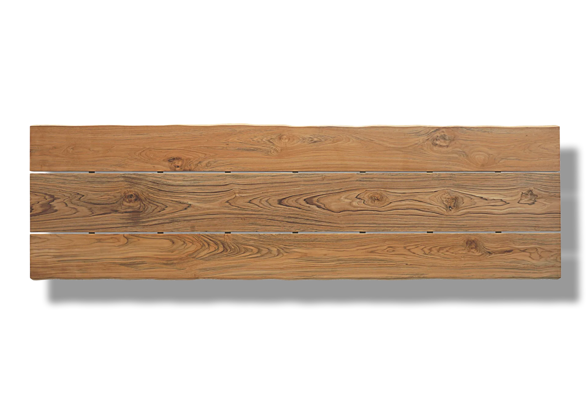 RAW Dining Table #639