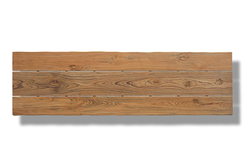 RAW Dining Table #639