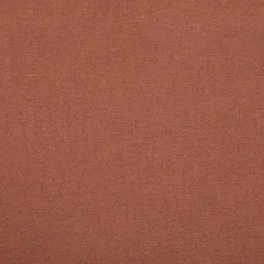 Blend Clay