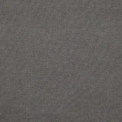 Blend Coal
